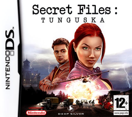 media/pim/secret-files-tunguska-ds-4020628501662_0.jpg