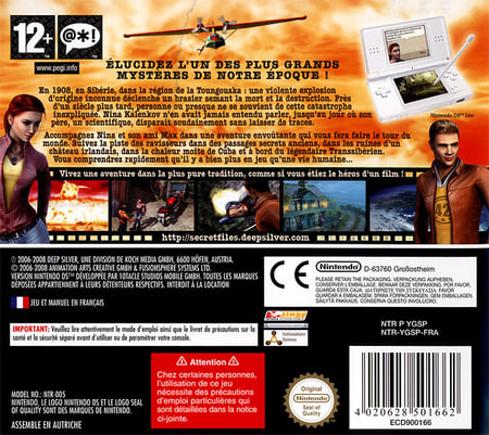 media/pim/secret-files-tunguska-ds-4020628501662_1.jpg