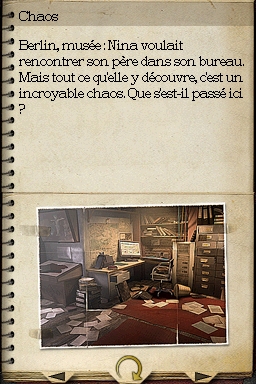 media/pim/secret-files-tunguska-ds-4020628501662_7.jpg