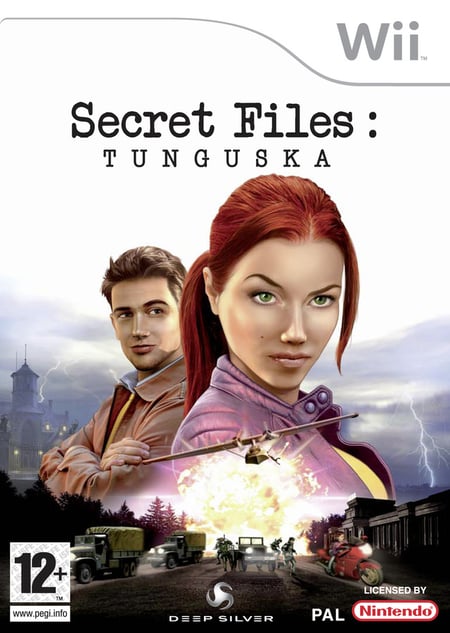 media/pim/secret-files-tunguska-wii-4020628502140_0.jpg
