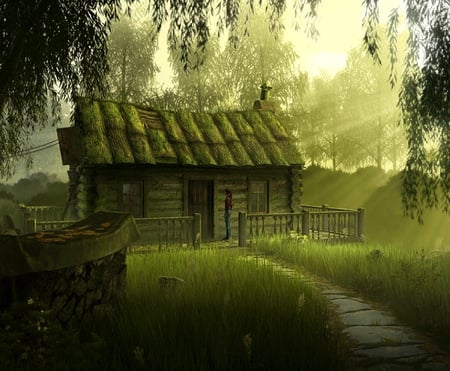 media/pim/secret-files-tunguska-wii-4020628502140_2.jpg