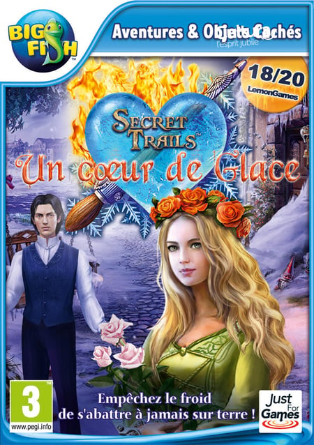 media/pim/secret-trails-un-coeur-de-3700664515670_1.jpg