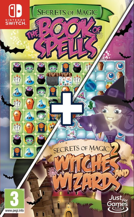 media/pim/secrets-of-magic-1-2-3700664526515_0.jpg