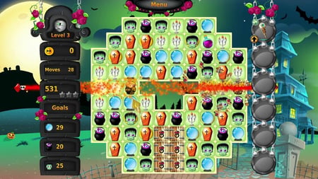 media/pim/secrets-of-magic-1-2-3700664526515_5.jpg