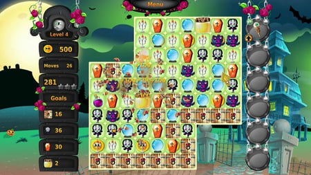 media/pim/secrets-of-magic-1-2-3700664526515_6.jpg