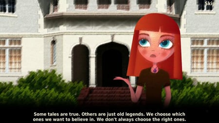 media/pim/secrets-of-magic-1-2-3700664526515_7.jpg