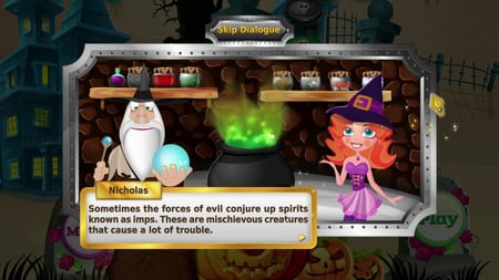 media/pim/secrets-of-magic-1-2-3700664526515_8.jpg