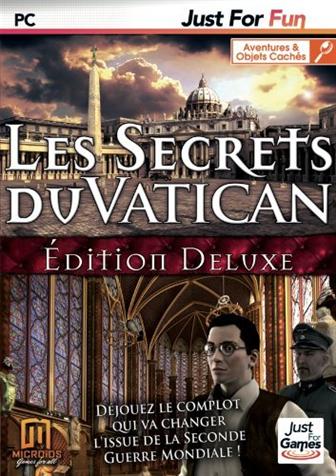 media/pim/secrets-of-the-vatican-extended-edition-3700664509501_0.jpg