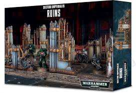 media/pim/sector-imperialis-ruins-5011921089772_0.jpg