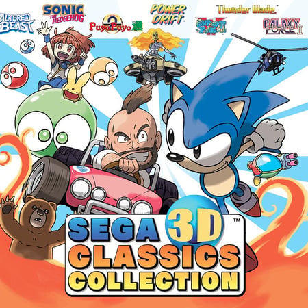 media/pim/sega-3d-collection-classics-5055277027767_10.jpg