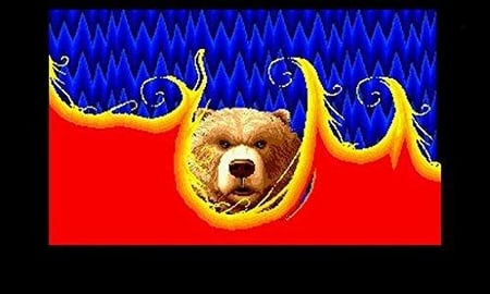 media/pim/sega-3d-collection-classics-5055277027767_3.jpg