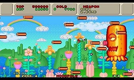 media/pim/sega-3d-collection-classics-5055277027767_4.jpg