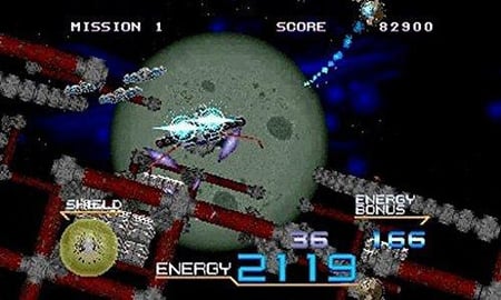 media/pim/sega-3d-collection-classics-5055277027767_5.jpg