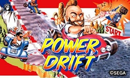 media/pim/sega-3d-collection-classics-5055277027767_6.jpg