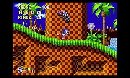 media/pim/sega-3d-collection-classics-5055277027767_8.jpg