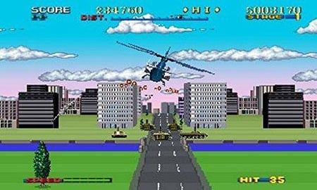 media/pim/sega-3d-collection-classics-5055277027767_9.jpg