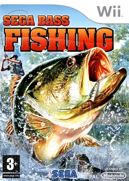 media/pim/sega-bass-fishing-canne-a-pe-che-5060138438804_0.jpg