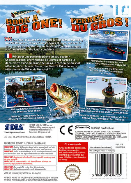 media/pim/sega-bass-fishing-canne-a-pe-che-5060138438804_1.jpg