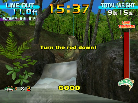 media/pim/sega-bass-fishing-canne-a-pe-che-5060138438804_10.jpg