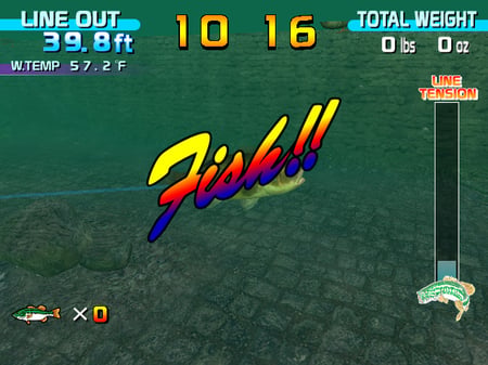 media/pim/sega-bass-fishing-canne-a-pe-che-5060138438804_11.jpg