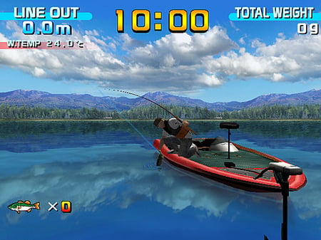 media/pim/sega-bass-fishing-canne-a-pe-che-5060138438804_2.jpg