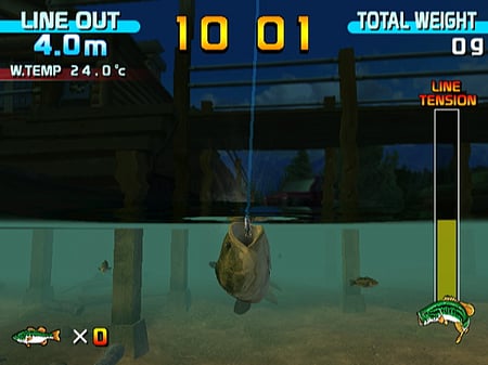 media/pim/sega-bass-fishing-canne-a-pe-che-5060138438804_3.jpg