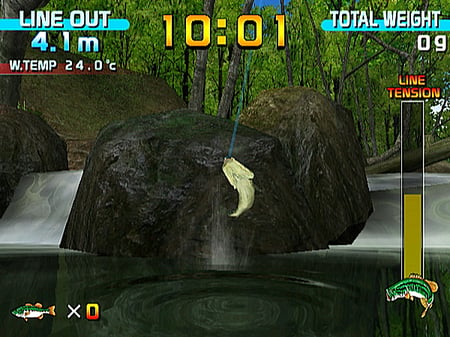 media/pim/sega-bass-fishing-canne-a-pe-che-5060138438804_4.jpg