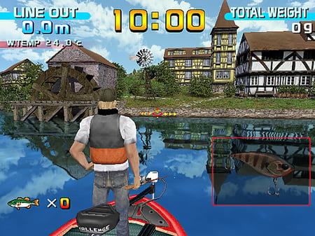 media/pim/sega-bass-fishing-canne-a-pe-che-5060138438804_5.jpg