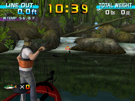 media/pim/sega-bass-fishing-canne-a-pe-che-5060138438804_6.jpg
