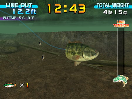 media/pim/sega-bass-fishing-canne-a-pe-che-5060138438804_8.jpg
