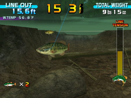 media/pim/sega-bass-fishing-canne-a-pe-che-5060138438804_9.jpg