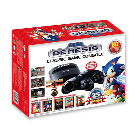 media/pim/sega-classic-game-console-sonic-25th-anniv-0857847003455_1.jpg