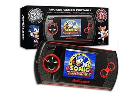 media/pim/sega-master-system-game-gear-0709458102709_0.jpg