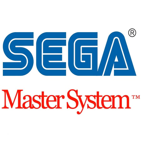 media/pim/sega-master-system-game-gear-0709458102709_4.jpg