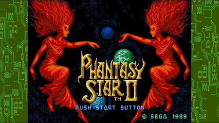 media/pim/sega-megadrive-collection-5055277032013_10.jpg