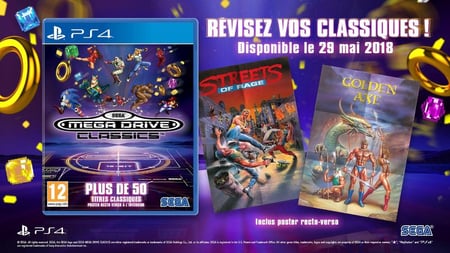 media/pim/sega-megadrive-collection-5055277032013_3.jpg