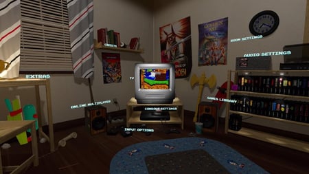 media/pim/sega-megadrive-collection-5055277032013_7.jpg
