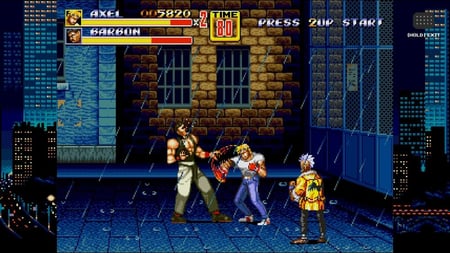 media/pim/sega-megadrive-collection-5055277032013_8.jpg