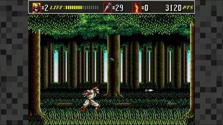 media/pim/sega-megadrive-collection-5055277032013_9.jpg