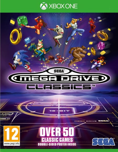 media/pim/sega-megadrive-collection-5055277032105_0.jpg