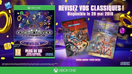 media/pim/sega-megadrive-collection-5055277032105_4.jpg