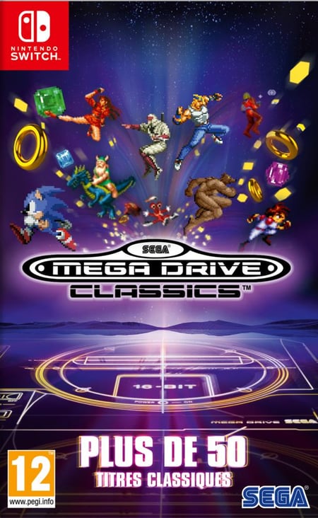 media/pim/sega-megadrive-collection-5055277034611_0.jpg