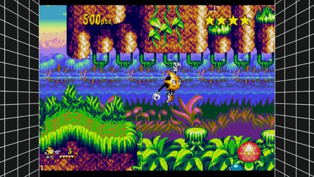 media/pim/sega-megadrive-collection-5055277034611_7.jpg