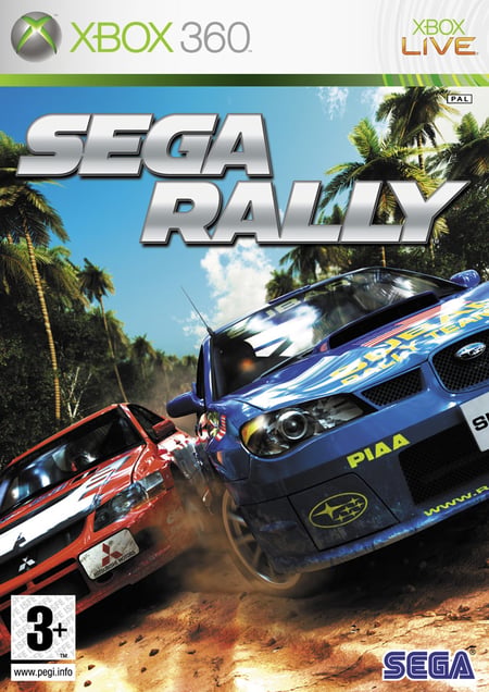 media/pim/sega-rally-5060138432062_0.jpg