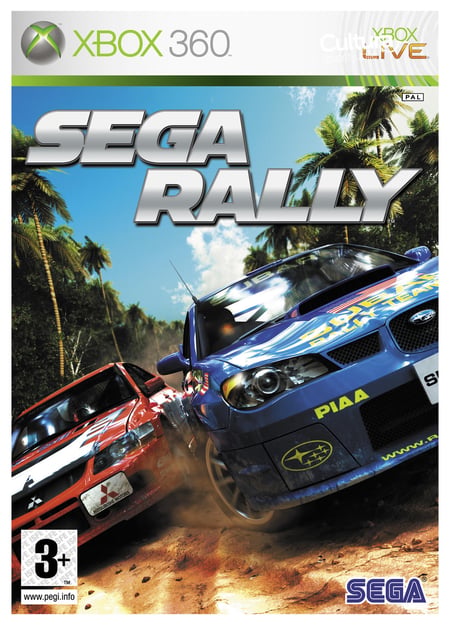 media/pim/sega-rally-5060138432062_1.jpg