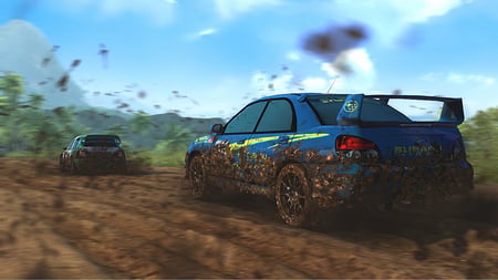 media/pim/sega-rally-5060138432062_10.jpg
