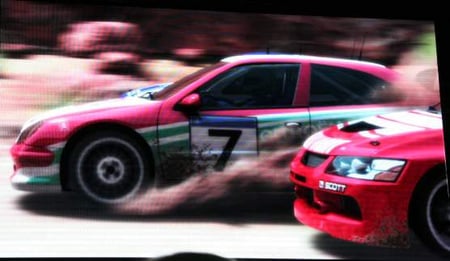 media/pim/sega-rally-5060138432062_2.jpg