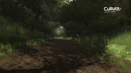 media/pim/sega-rally-5060138432062_3.jpg