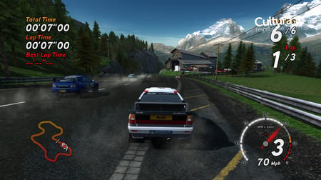 media/pim/sega-rally-5060138432062_4.jpg