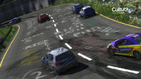 media/pim/sega-rally-5060138432062_5.jpg